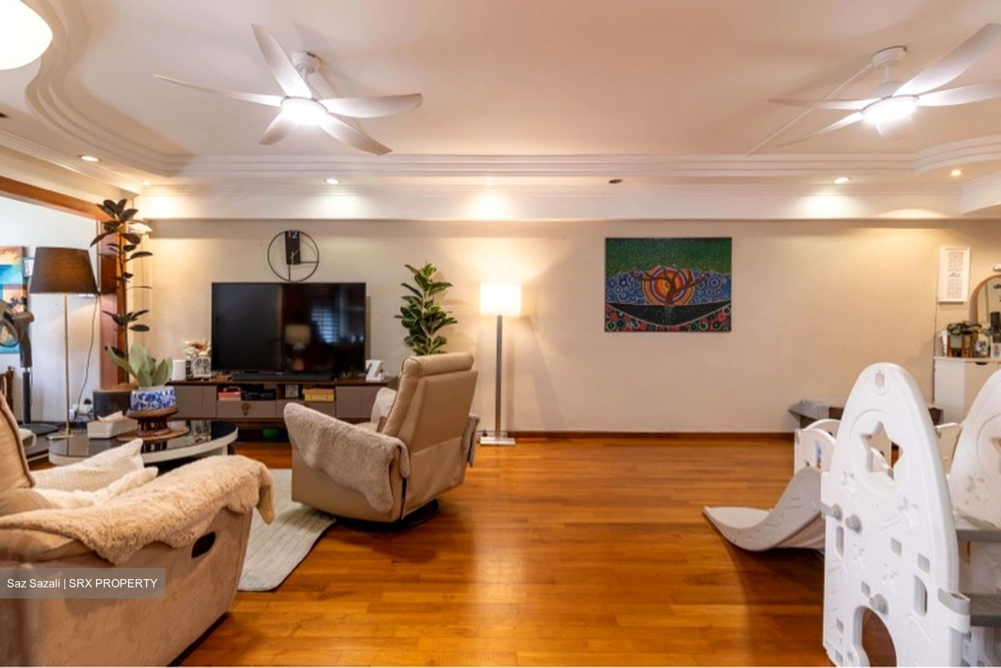 Blk 788C Woodlands Crescent (Woodlands), HDB Executive #620228921